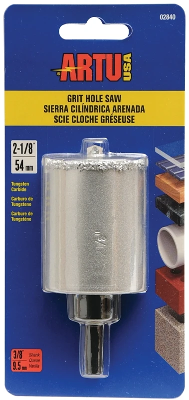 marfahardware4469737
