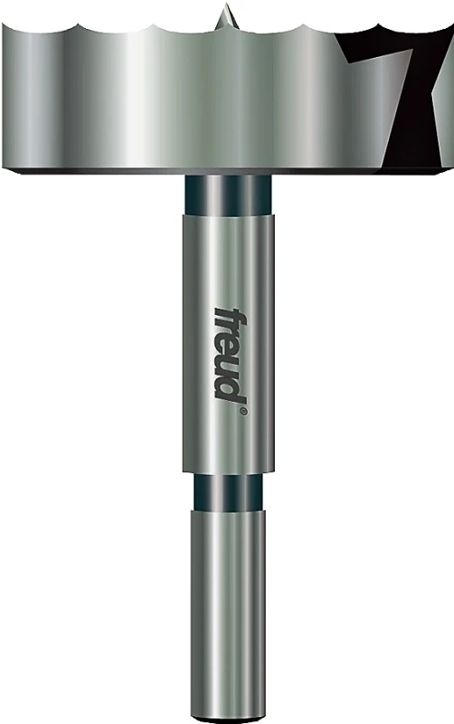 marfahardware4469953