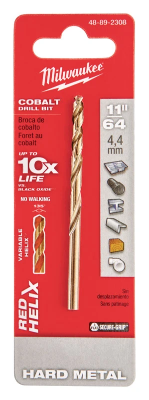 marfahardware4470021
