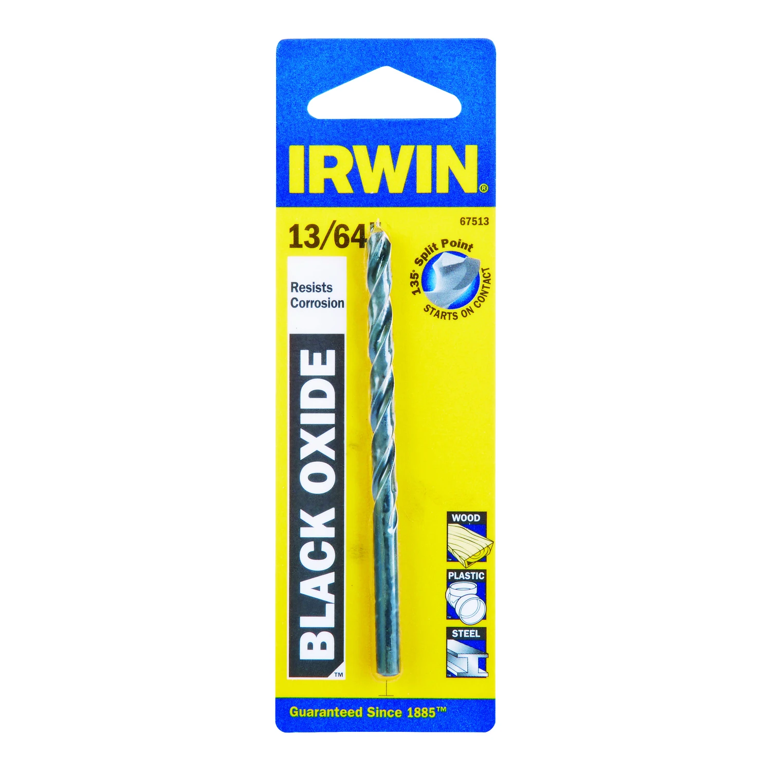 marfahardware4470414