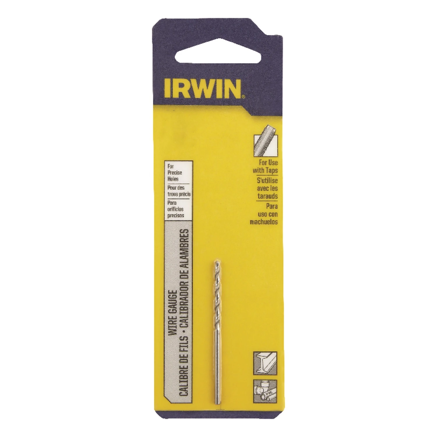 marfahardware4470446