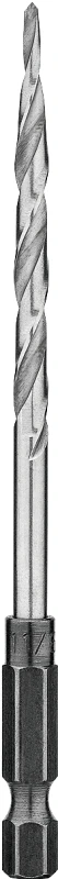 marfahardware4470625