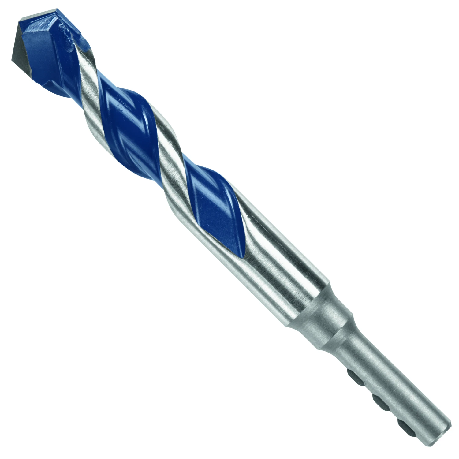 marfahardware4470839