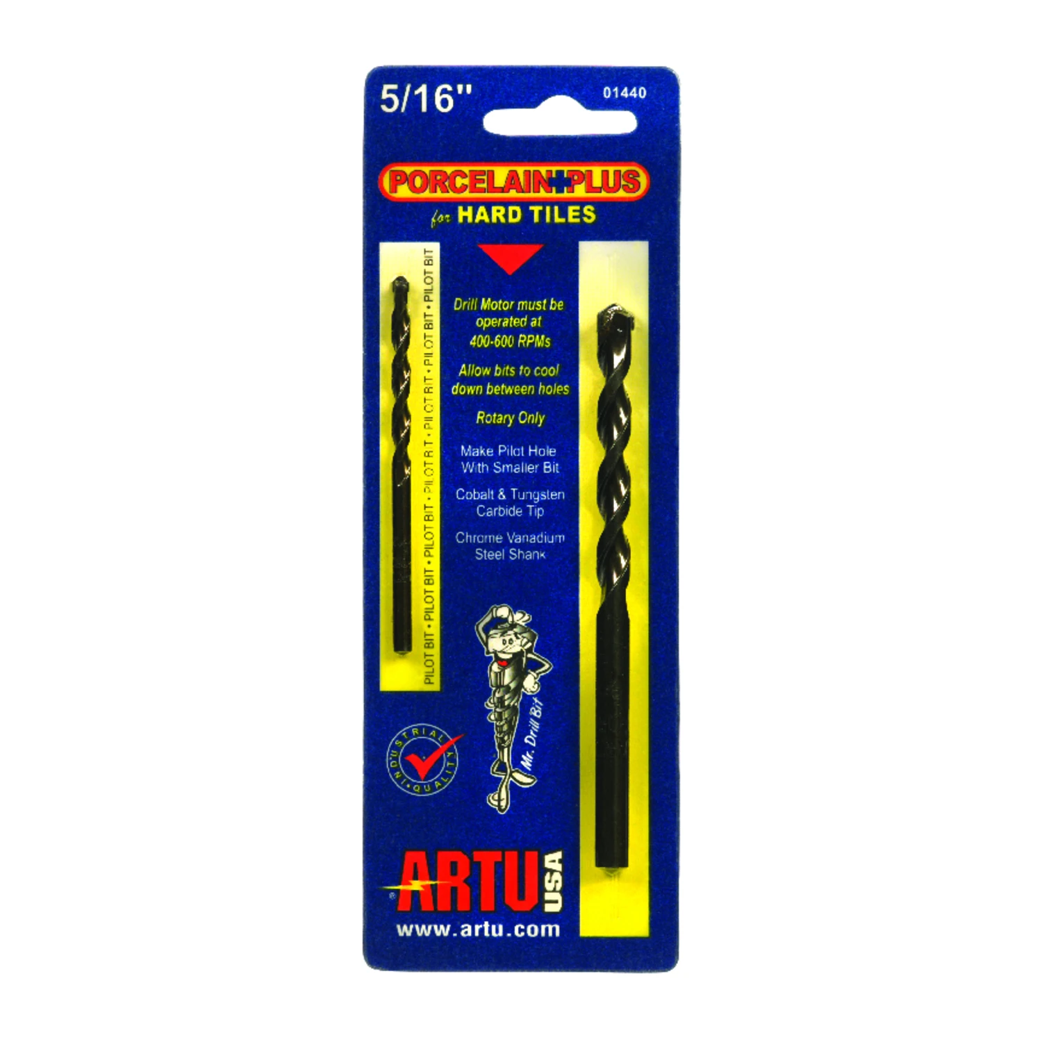 marfahardware4470872