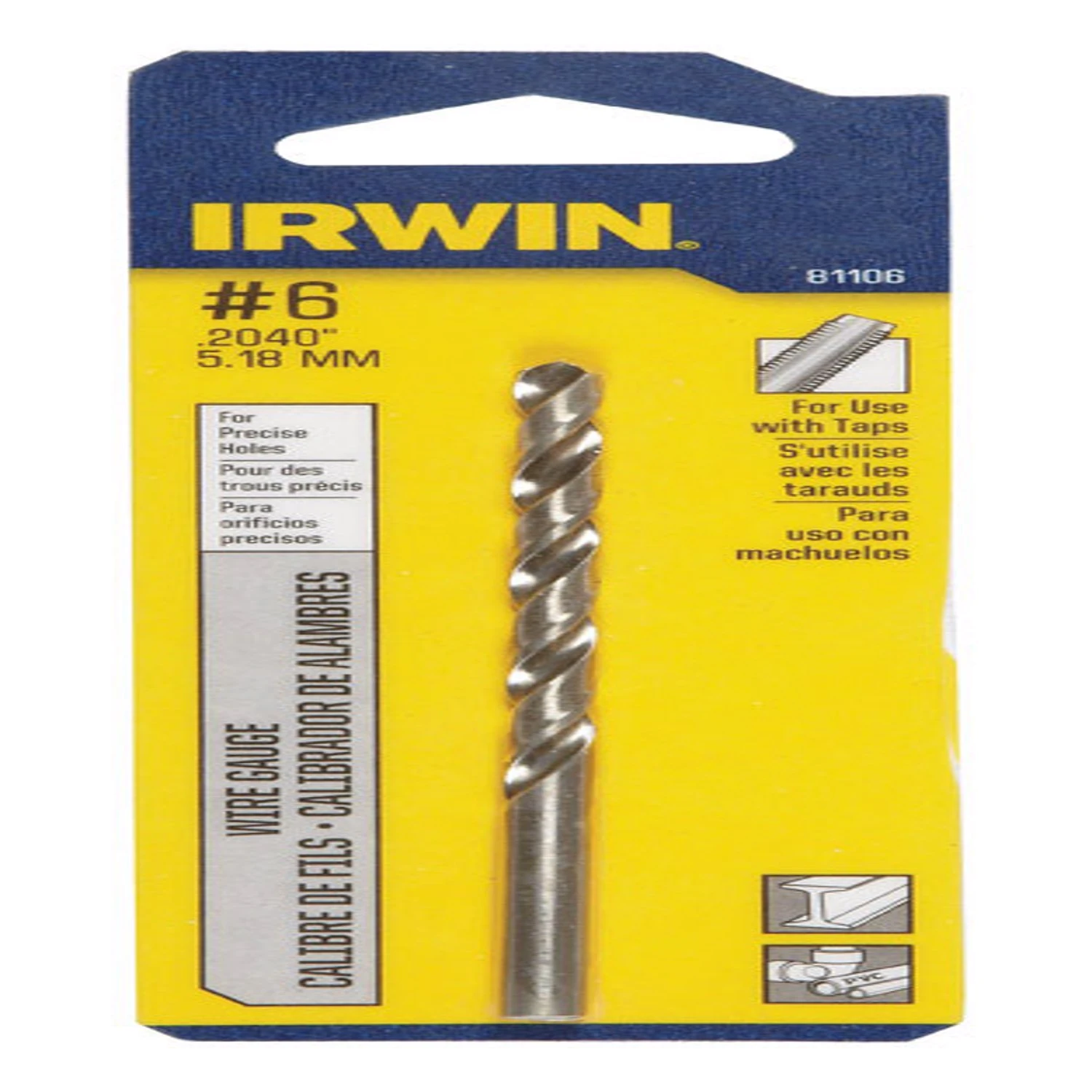 marfahardware4470951