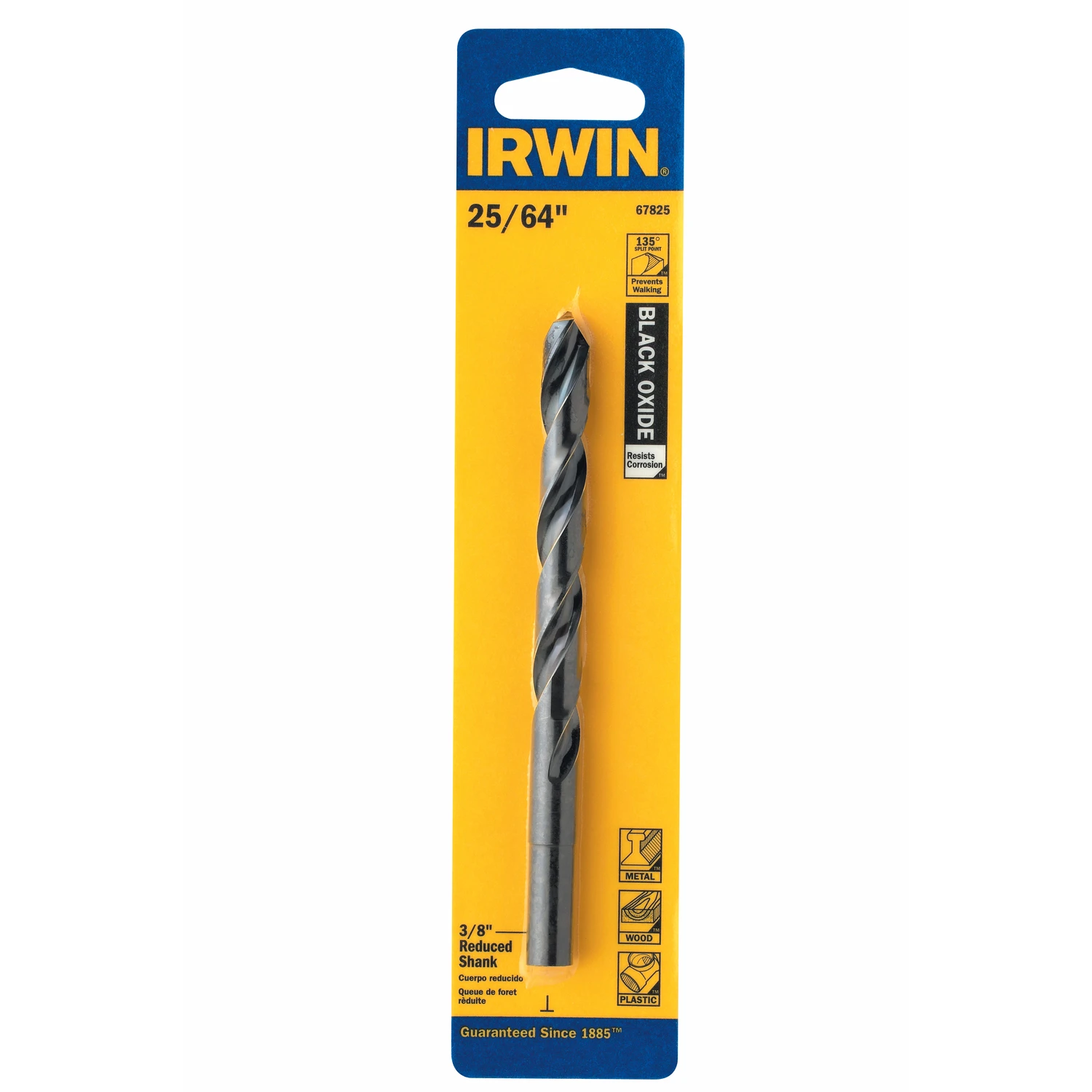 marfahardware4471058