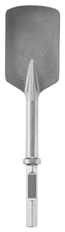 marfahardware4471074