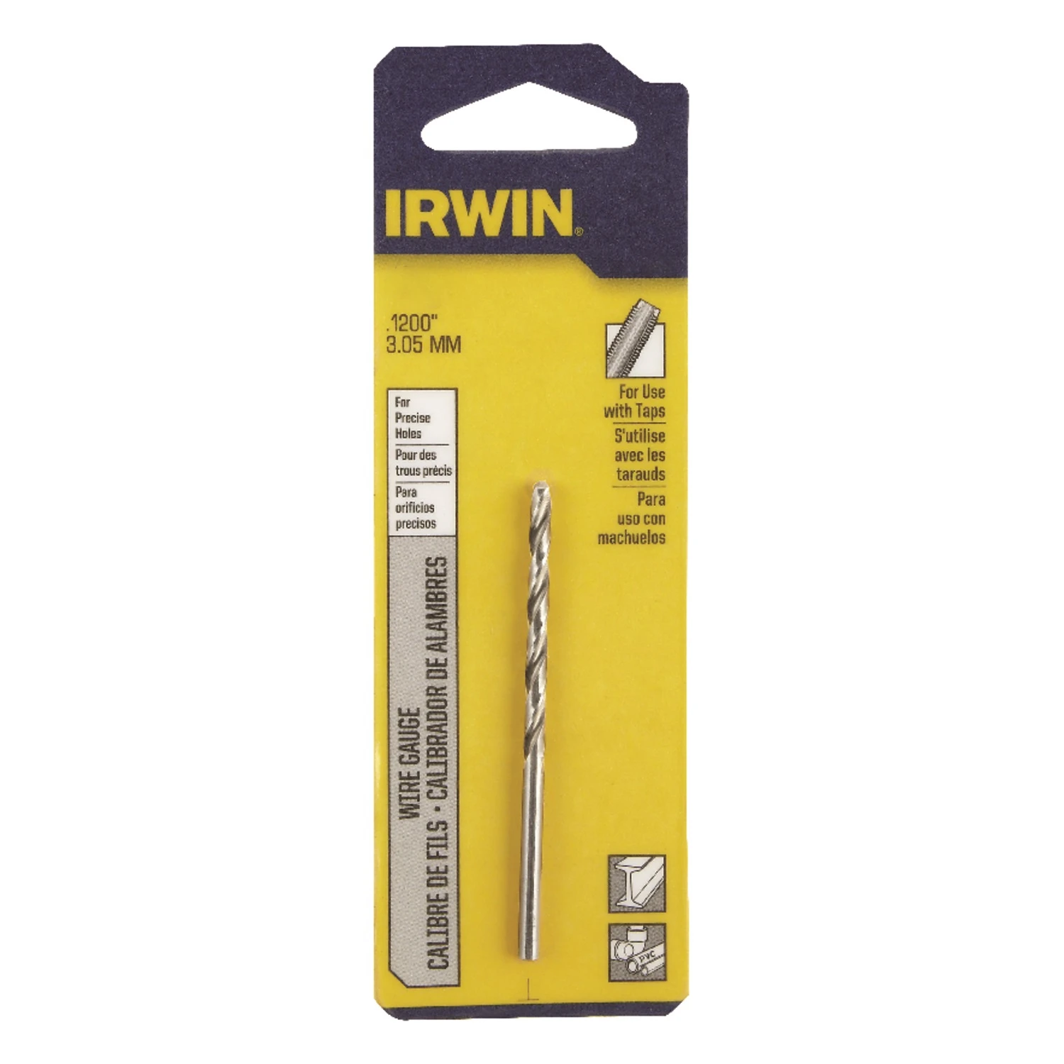 marfahardware4471140