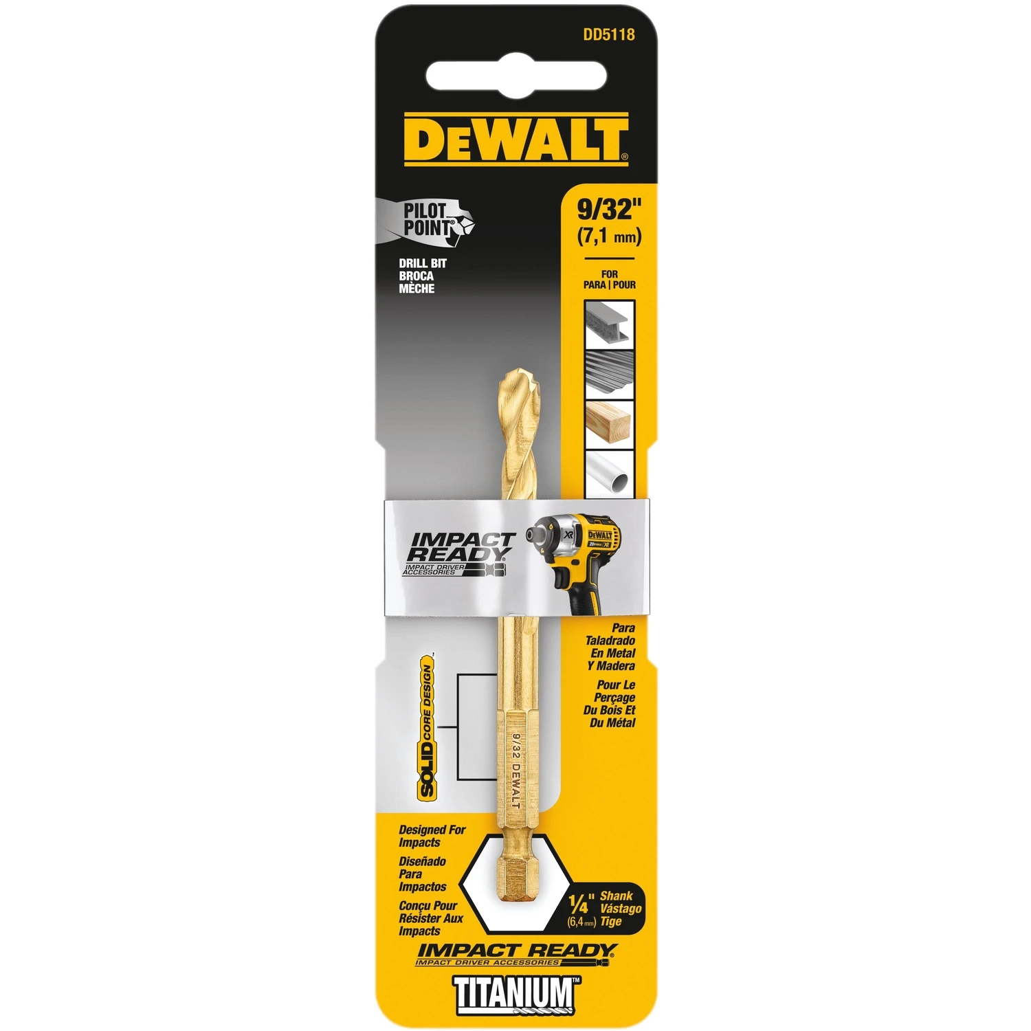marfahardware4471215
