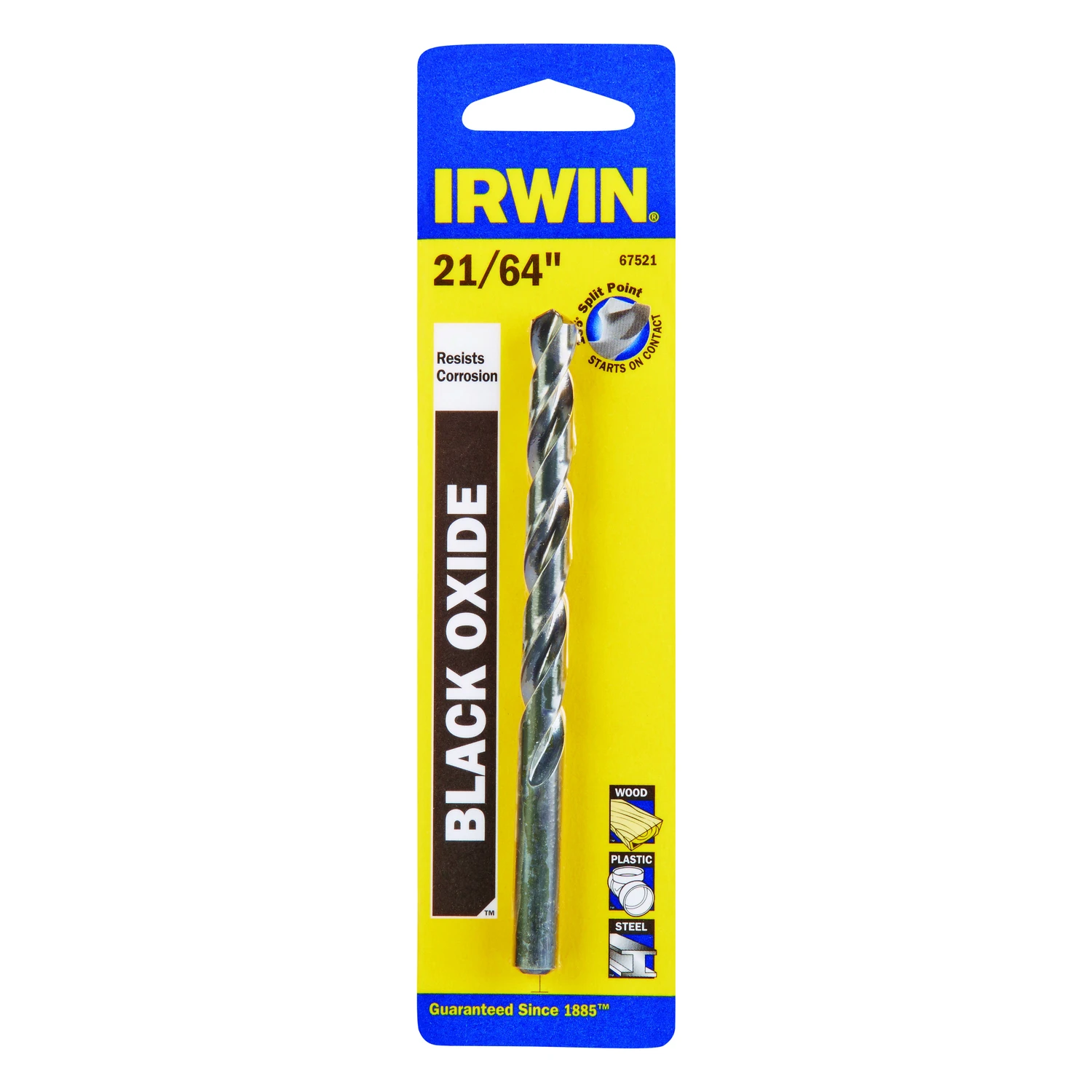 marfahardware4471504