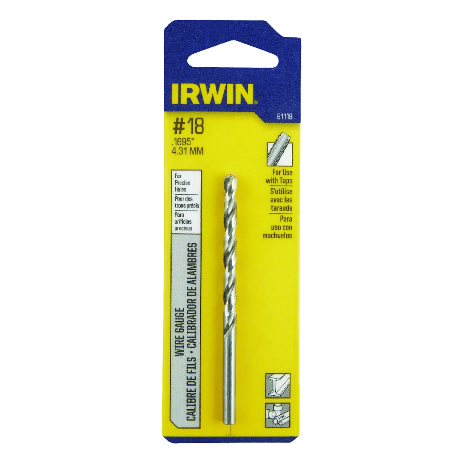 marfahardware4471660