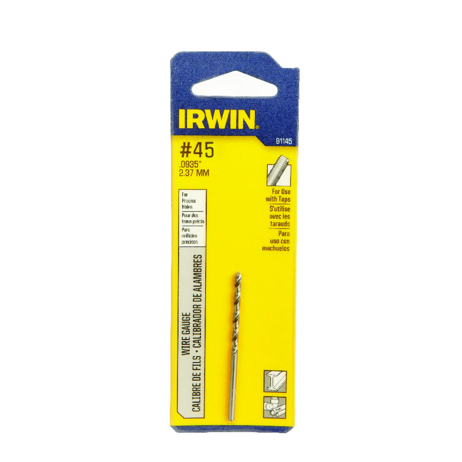marfahardware4471761