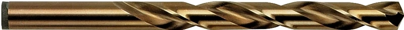 marfahardware4472462