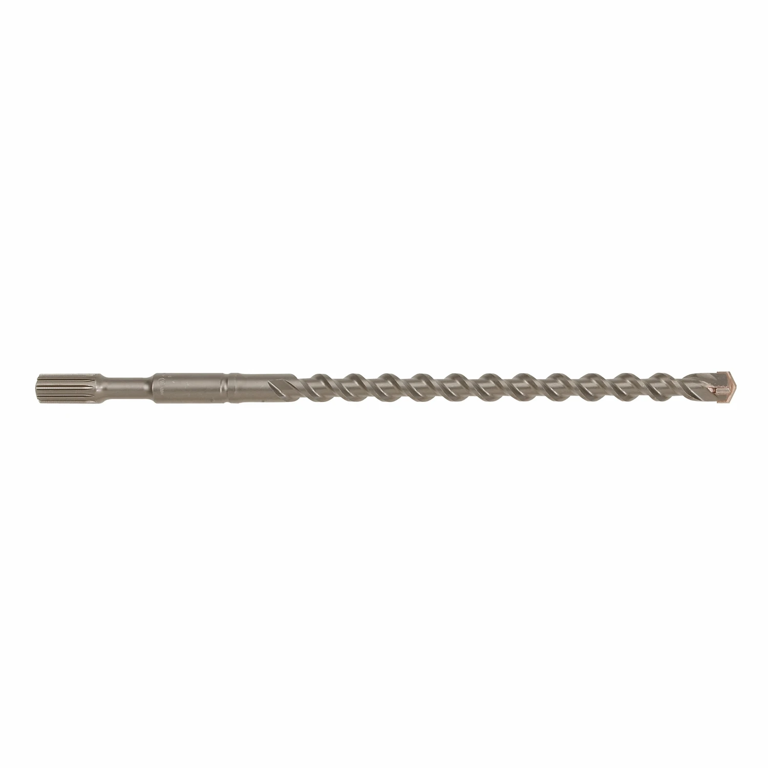 marfahardware4472696