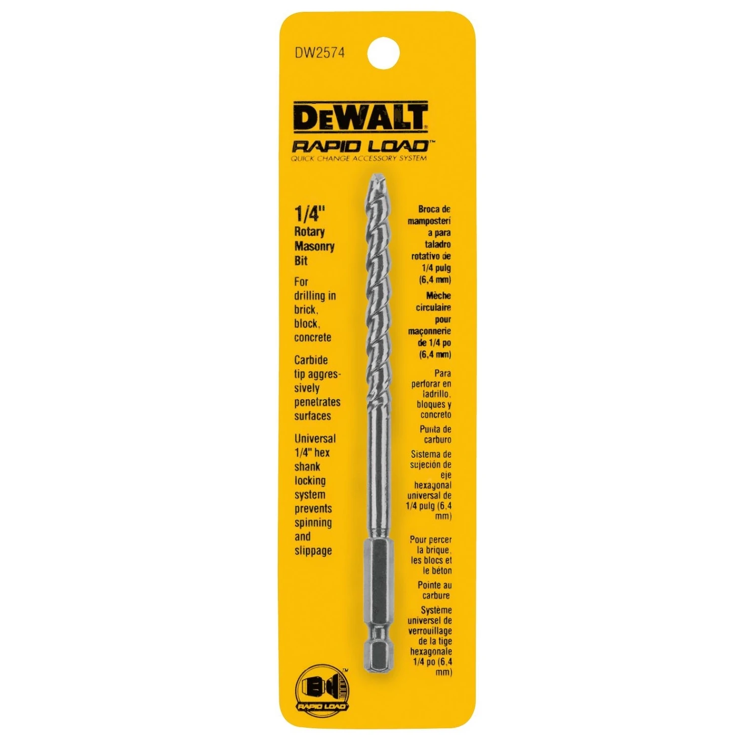 marfahardware4472796