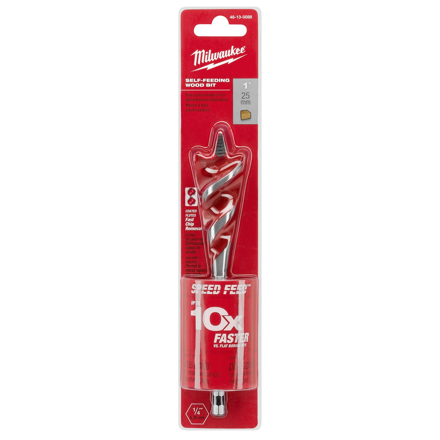 marfahardware4473718