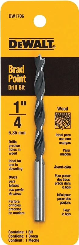 marfahardware4474110