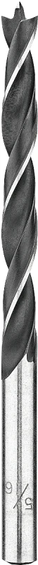 marfahardware4474183