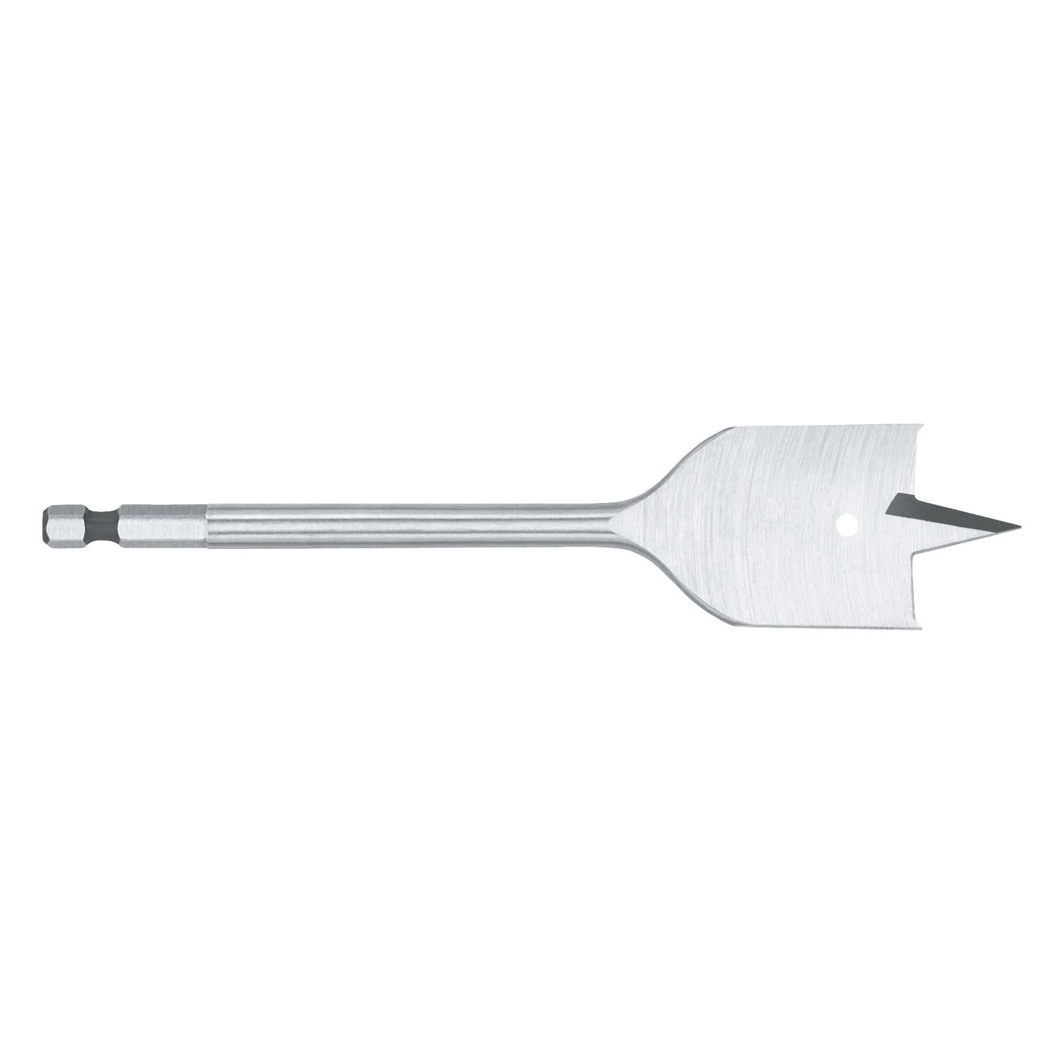 marfahardware4474232