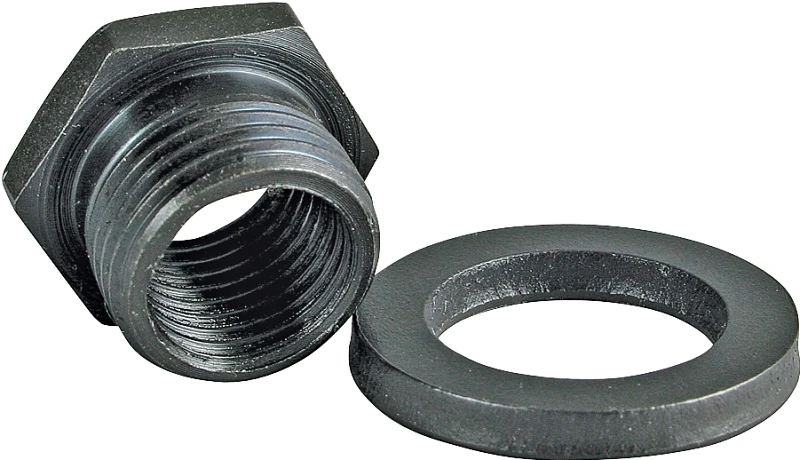 marfahardware4474292