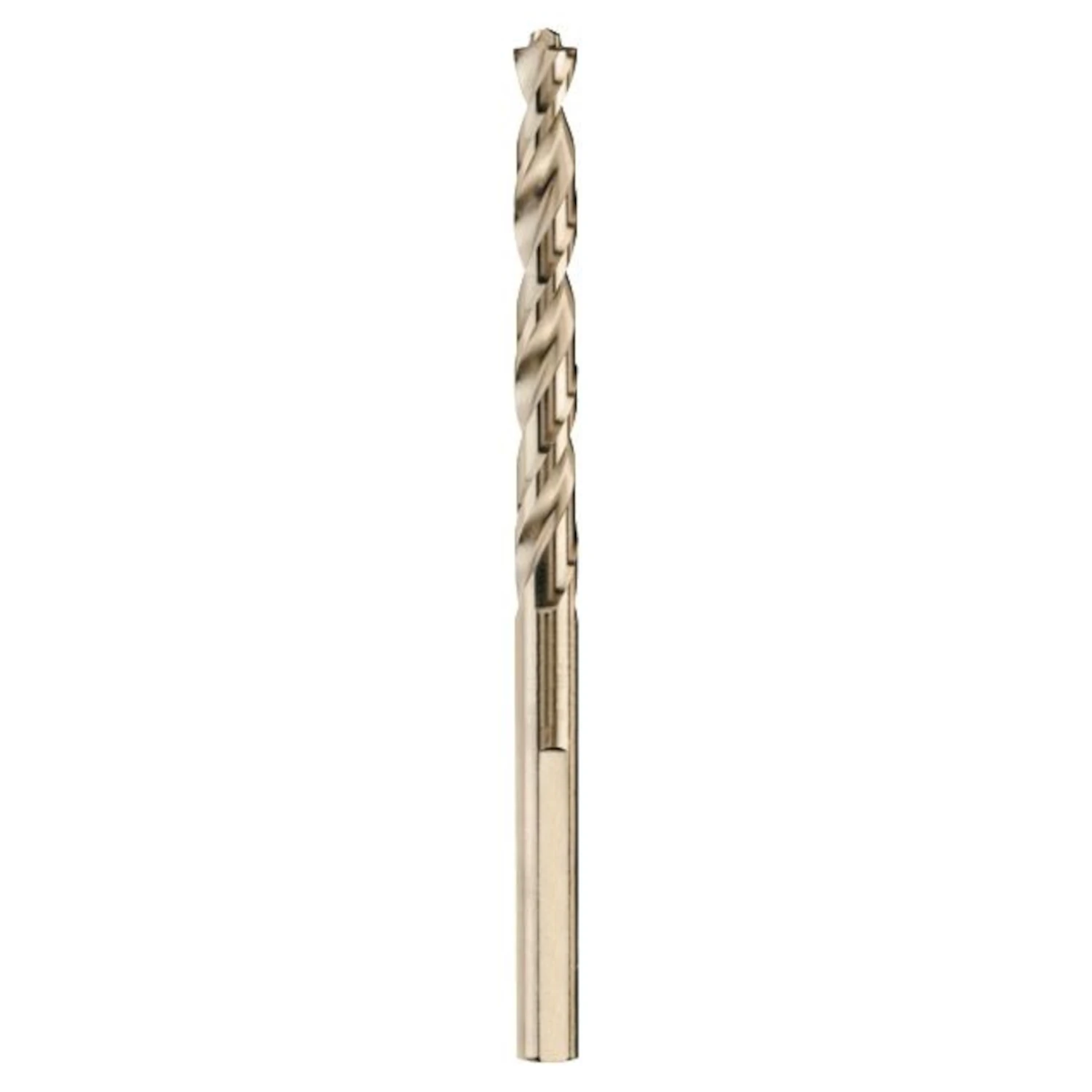 marfahardware4474719
