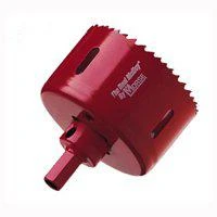 marfahardware4474833