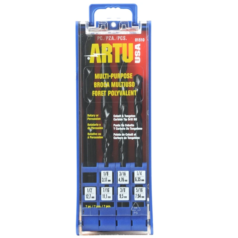 marfahardware4475022