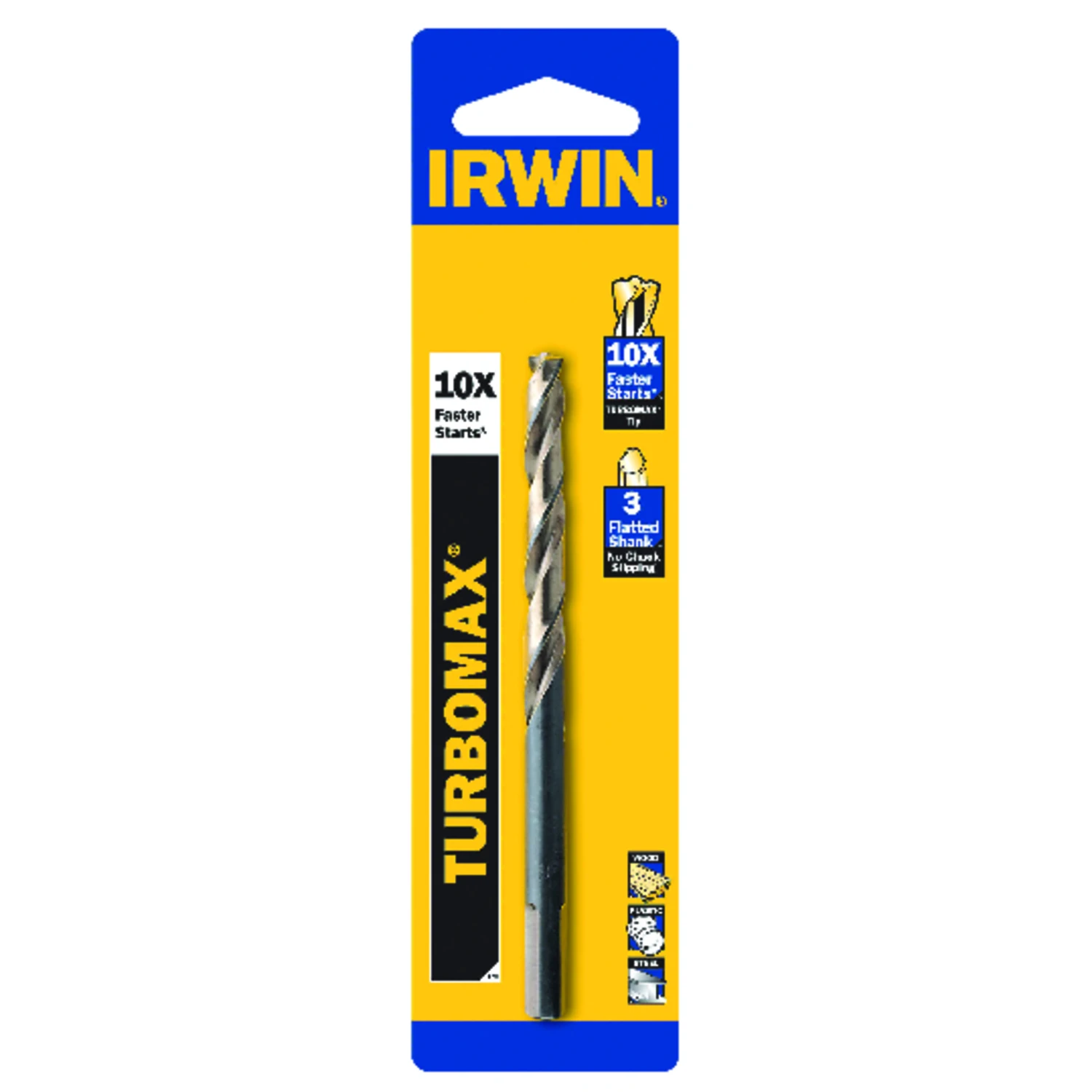 marfahardware4475169