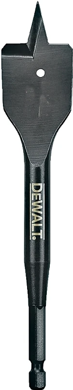 marfahardware4475830