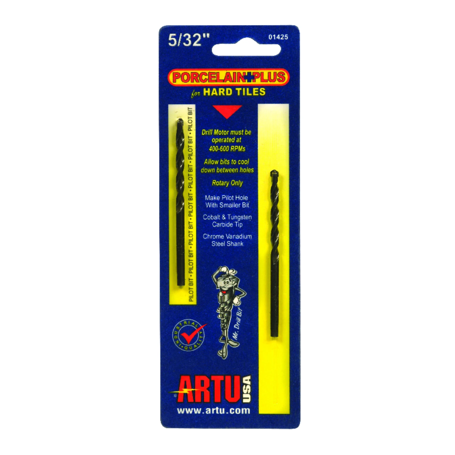 marfahardware4475904