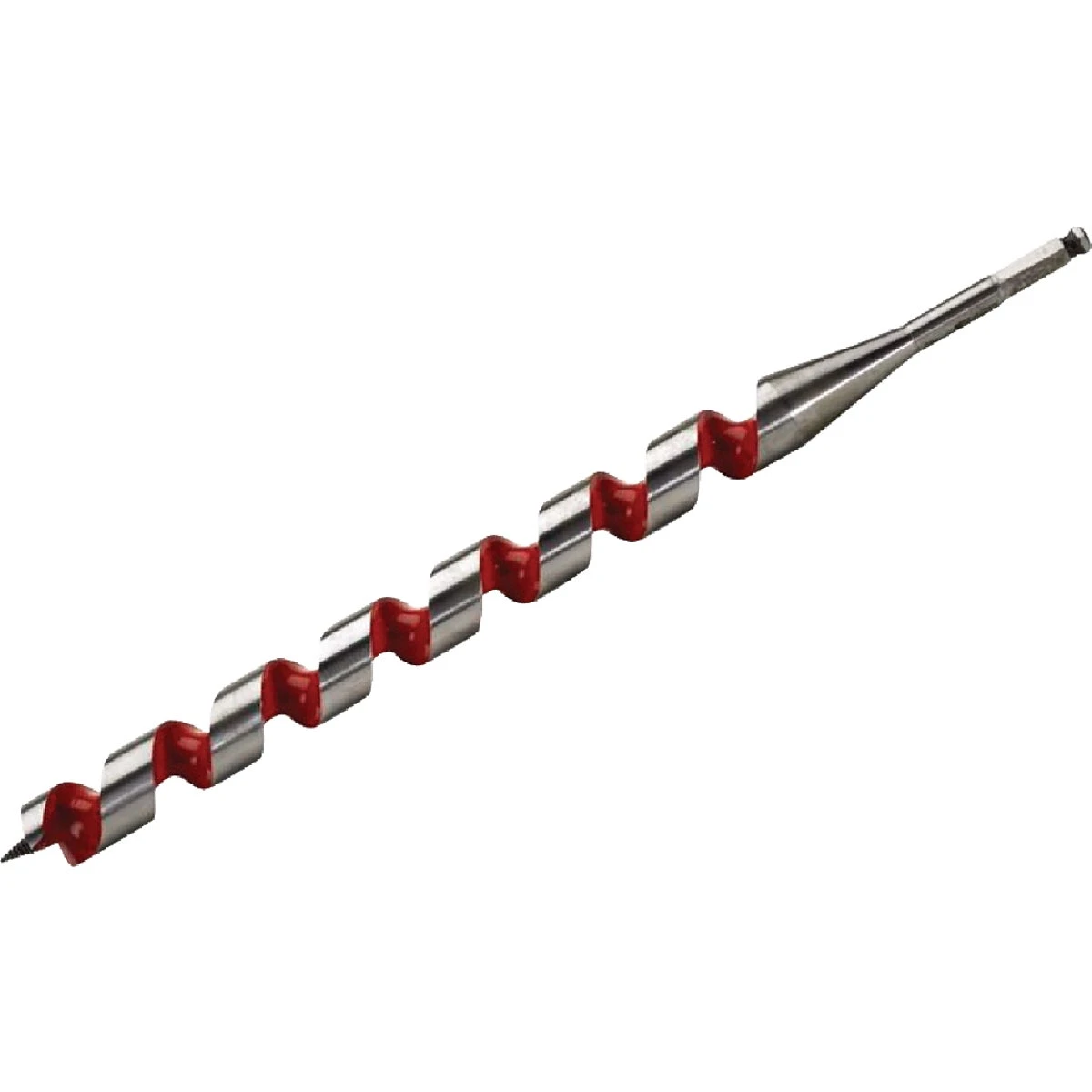 marfahardware4476116