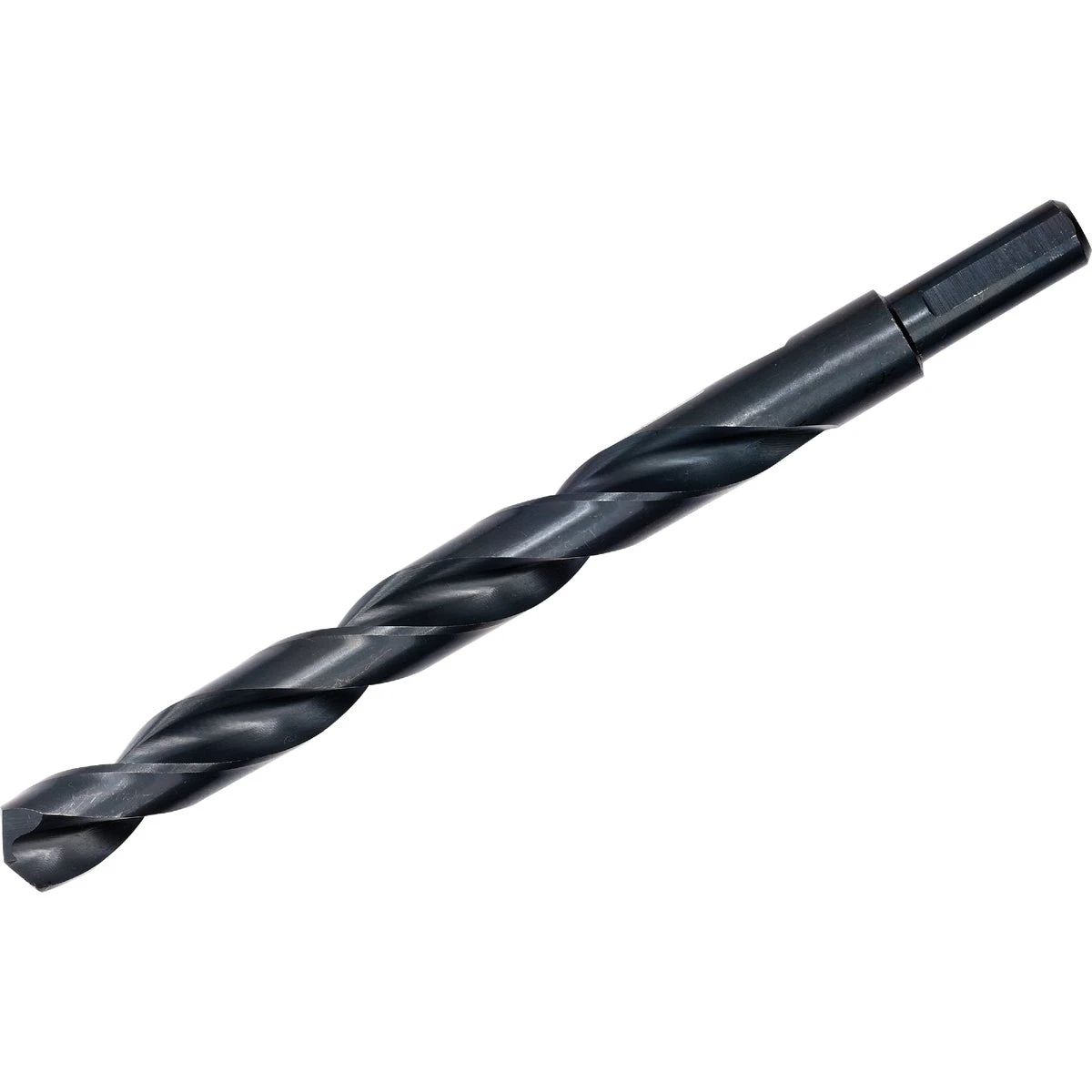 marfahardware4476503