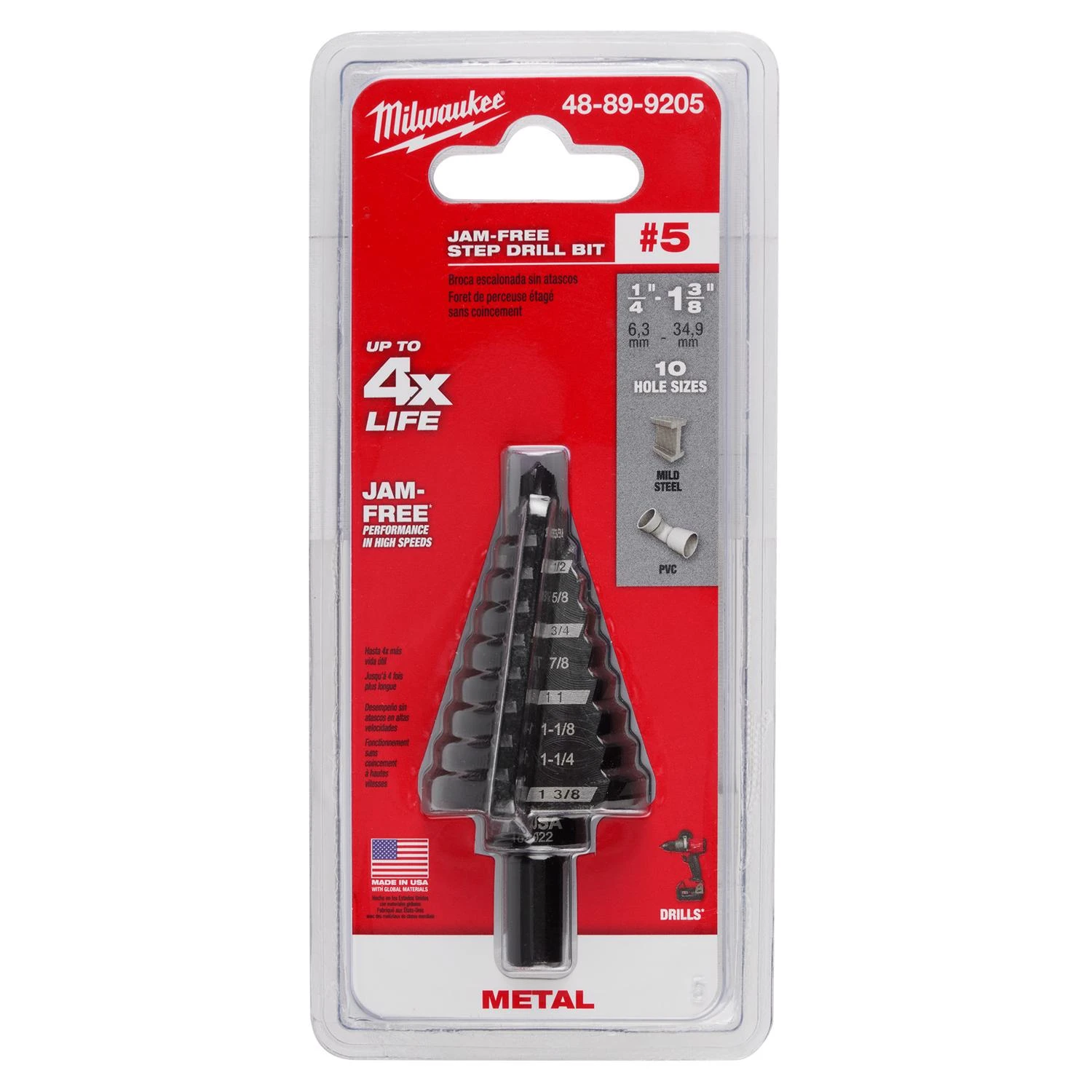 marfahardware4476773