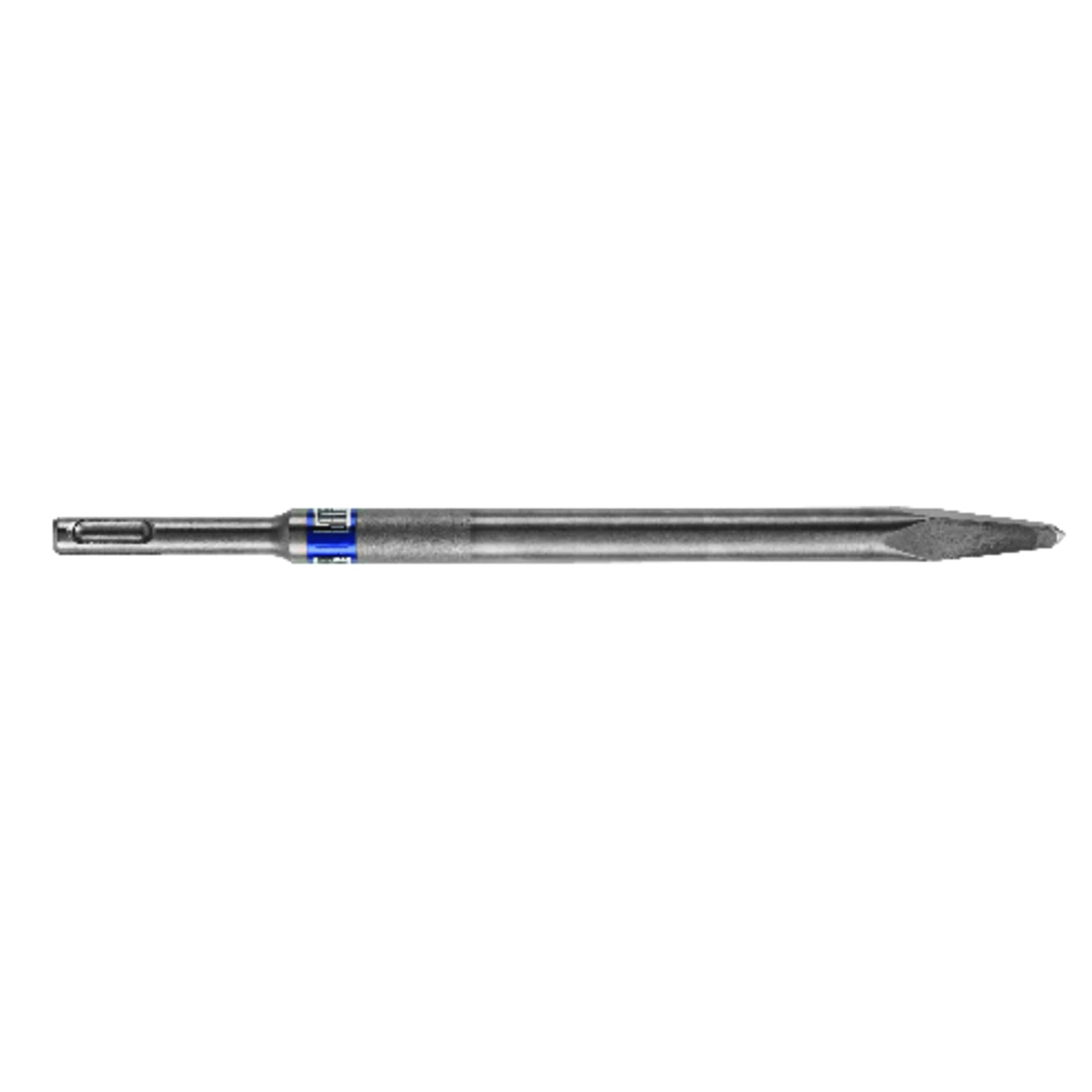 marfahardware4476976