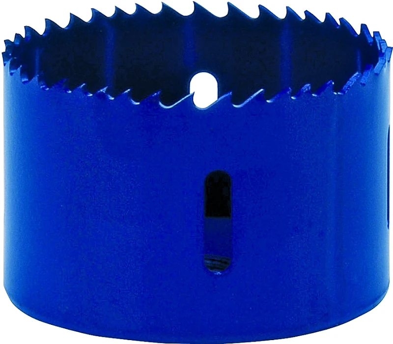 marfahardware4477133