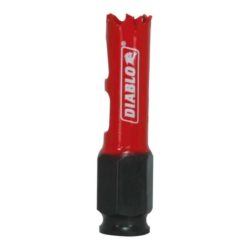 marfahardware4477156