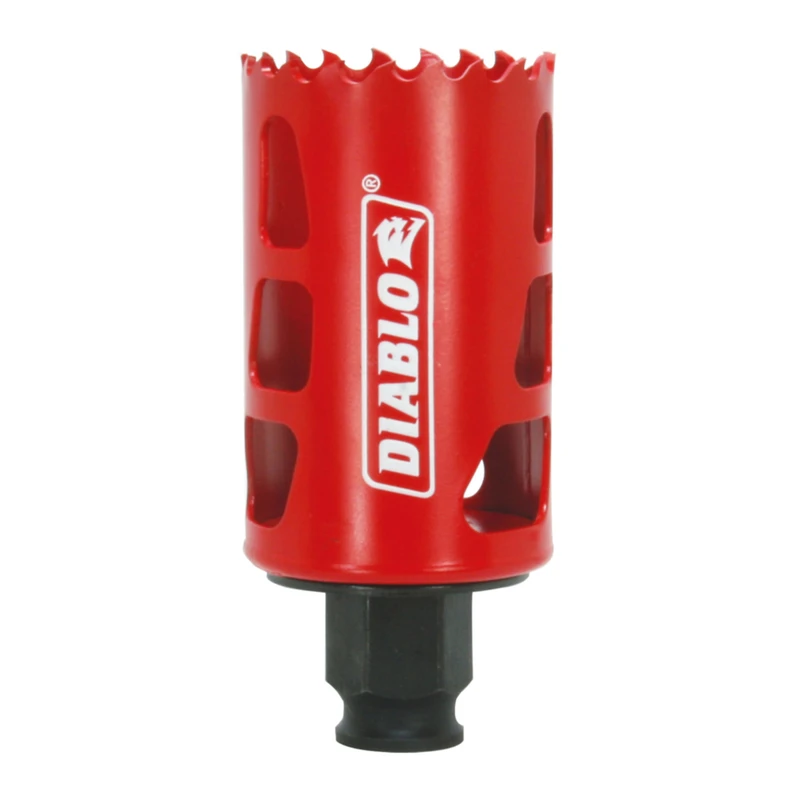 marfahardware4477237
