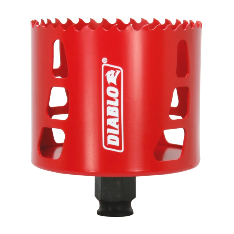 marfahardware4477308