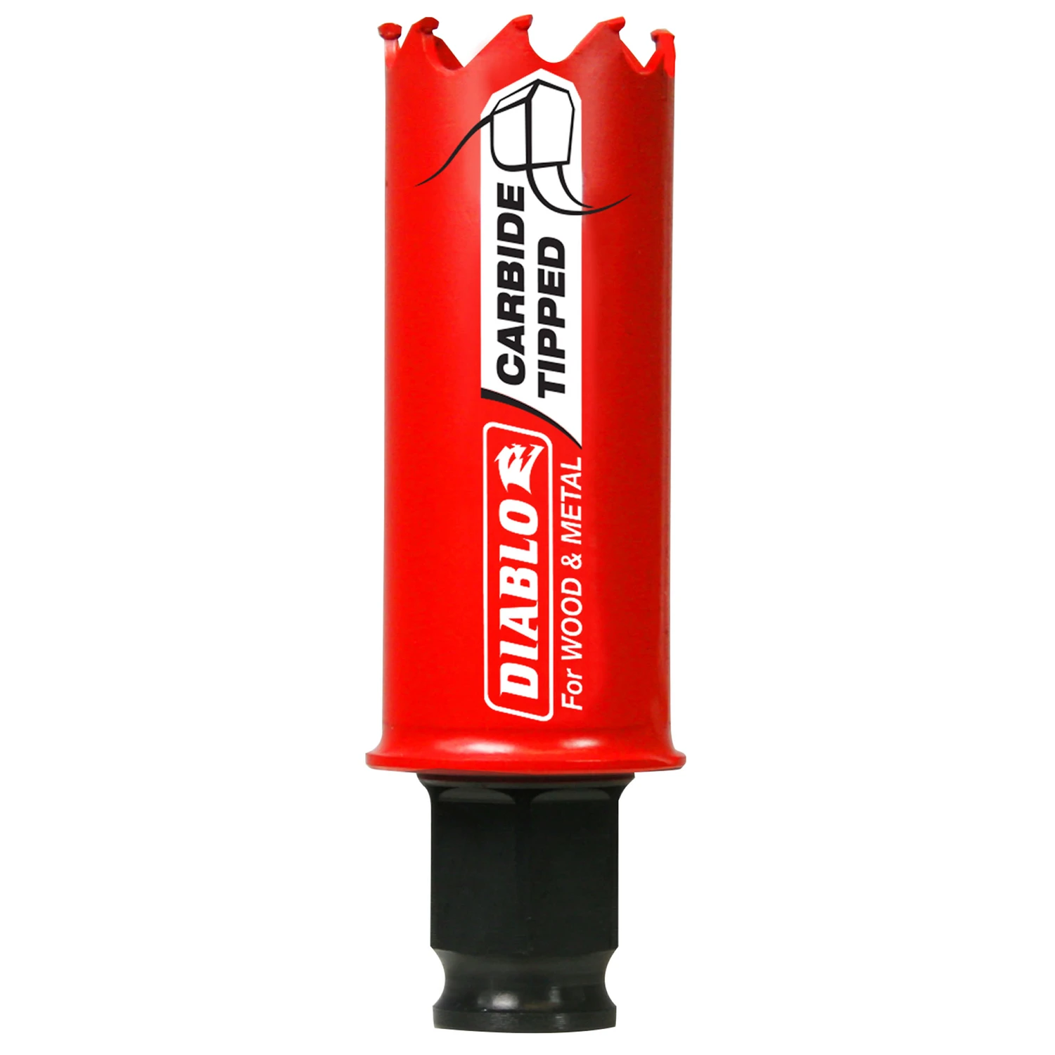 marfahardware4477401