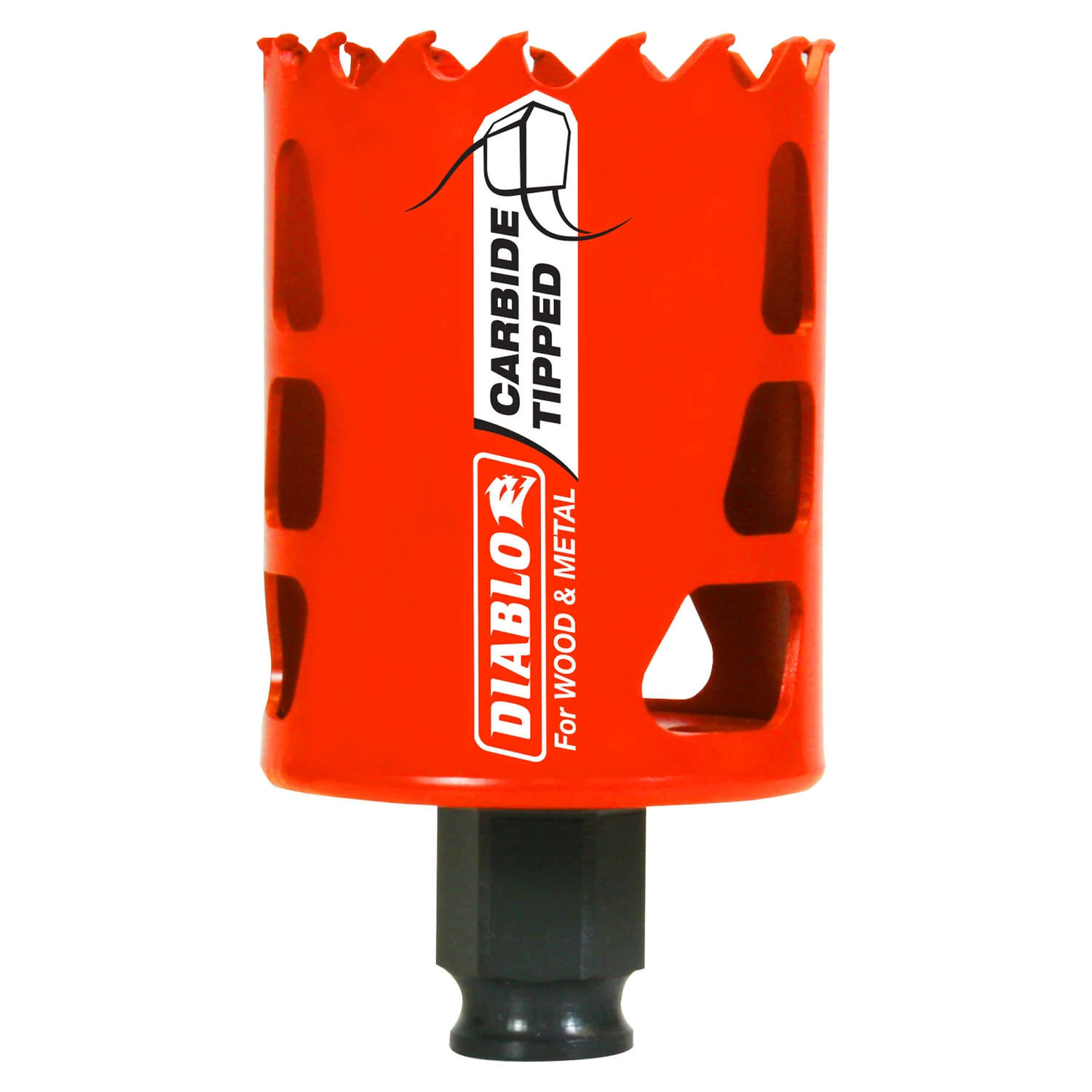 marfahardware4477607