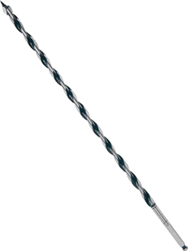 marfahardware4477961