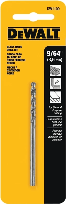 marfahardware4478450