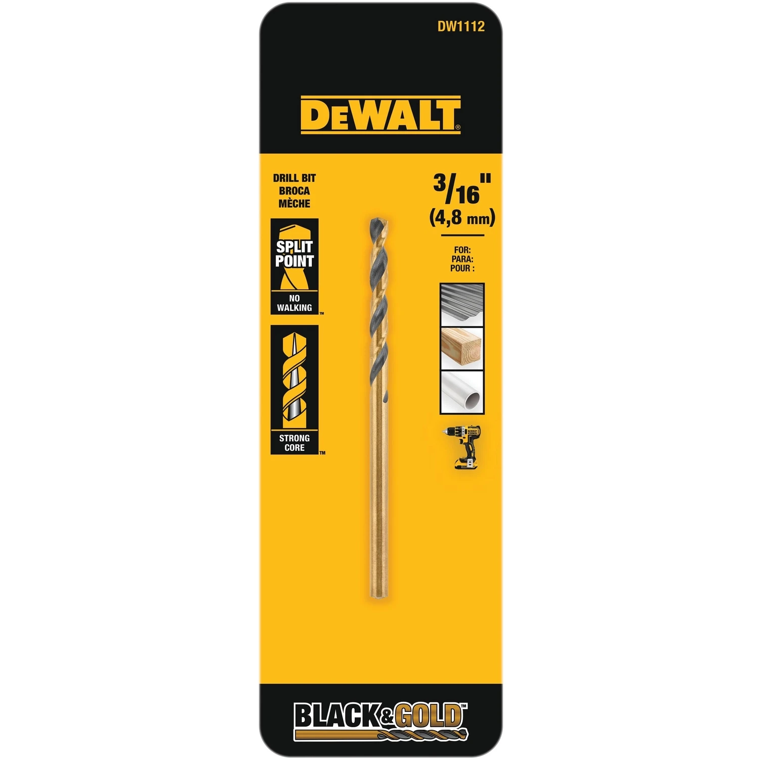 marfahardware4478529
