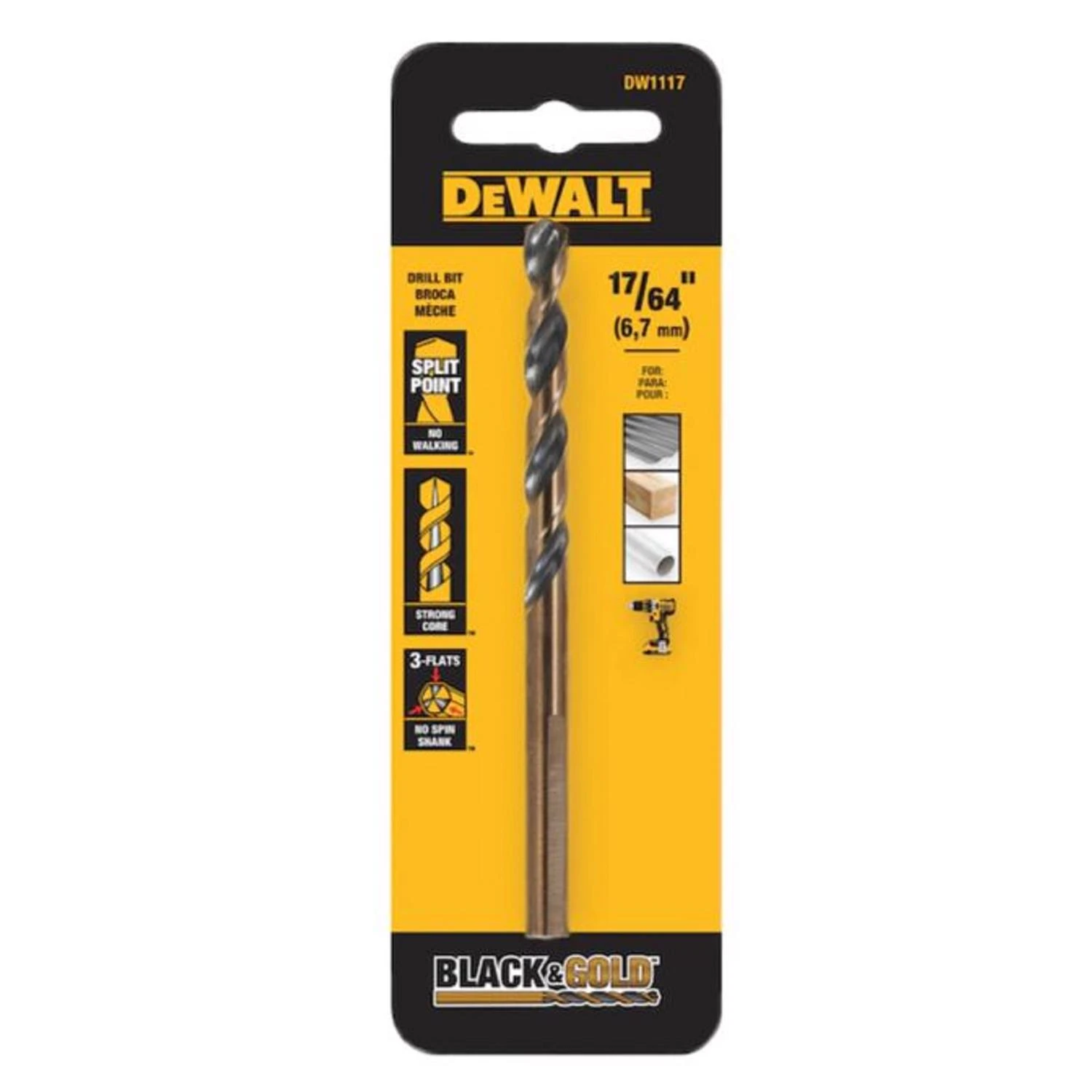 marfahardware4478657