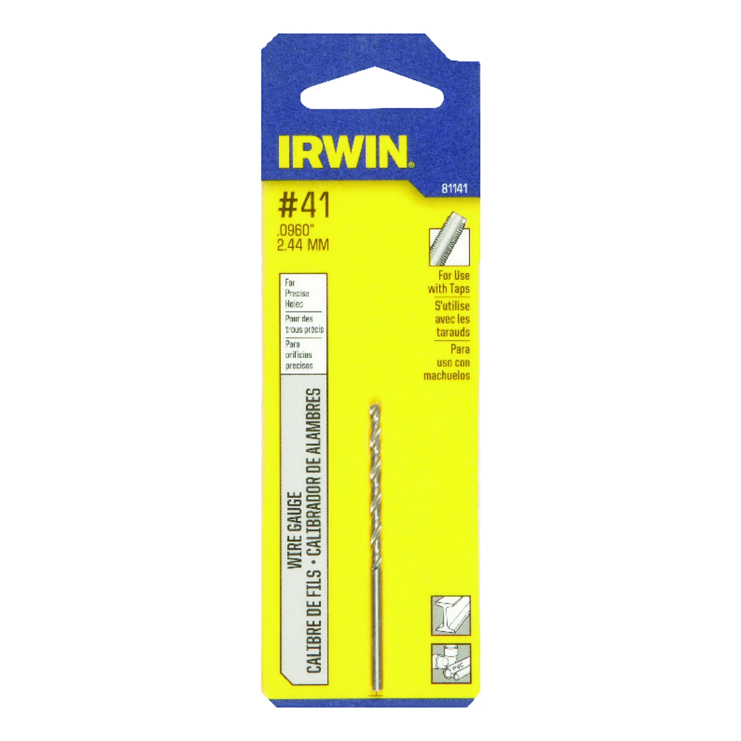 marfahardware4479184