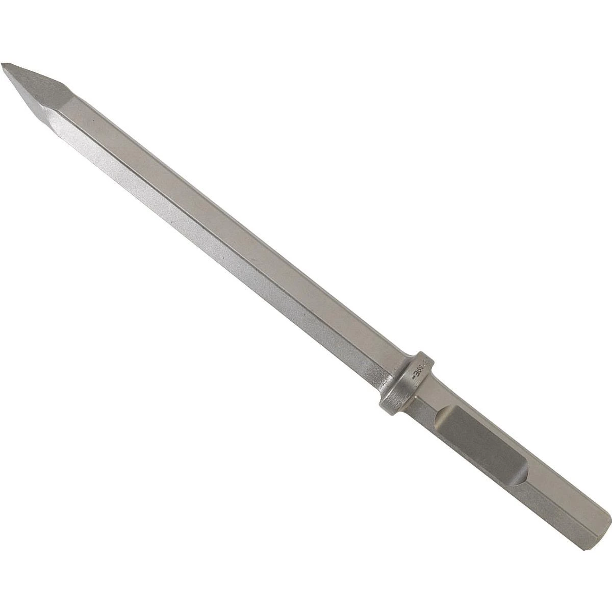 marfahardware4479299