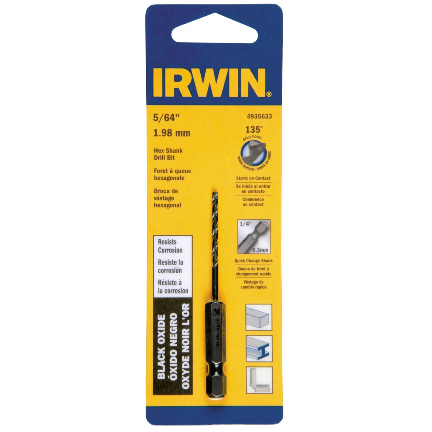 marfahardware4479553