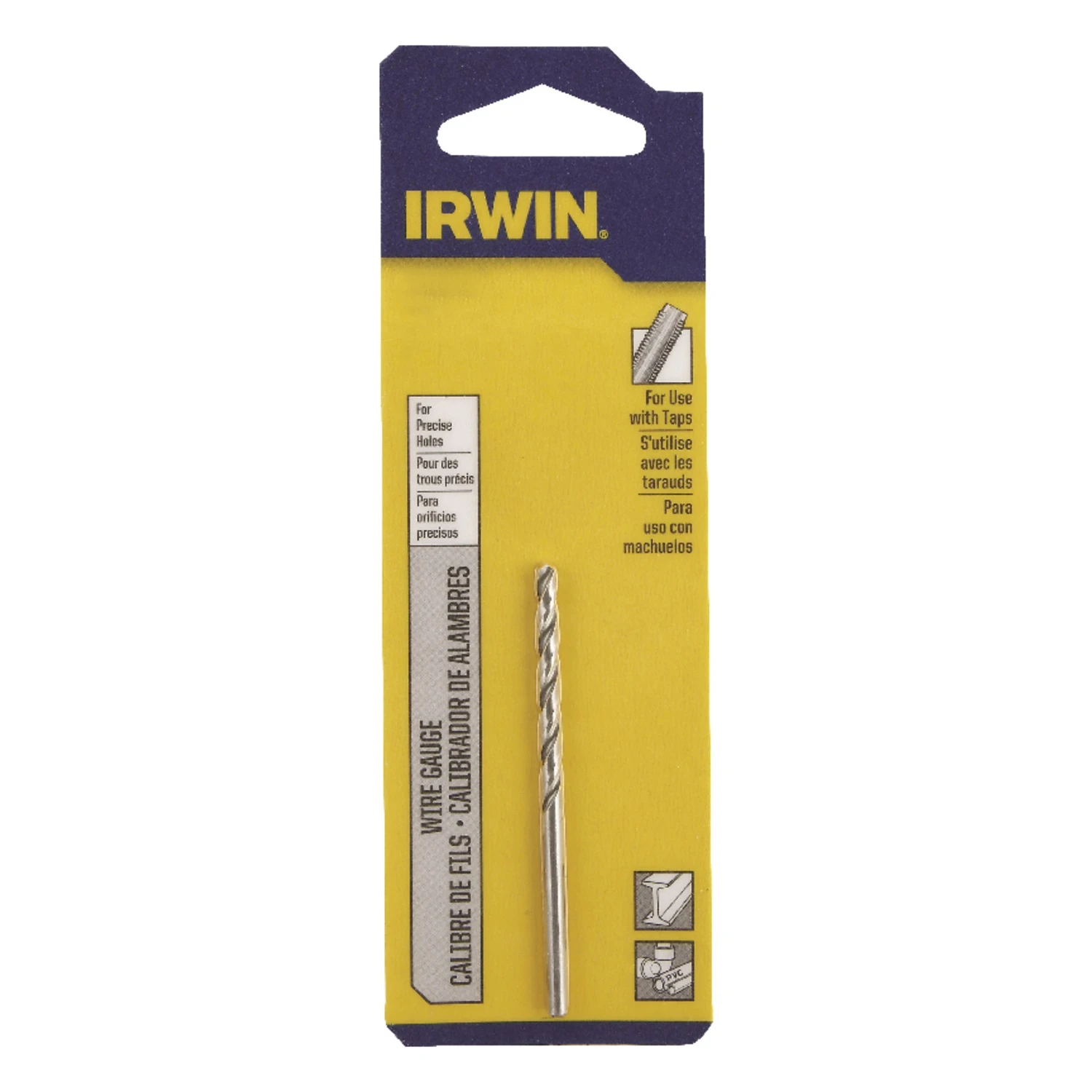 marfahardware4479650