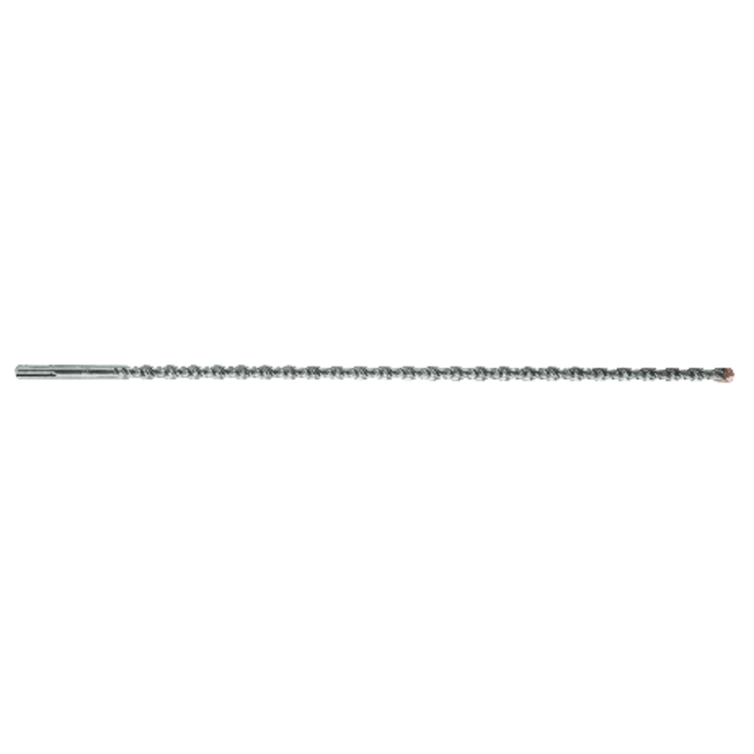 marfahardware4479911
