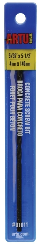 marfahardware4480118
